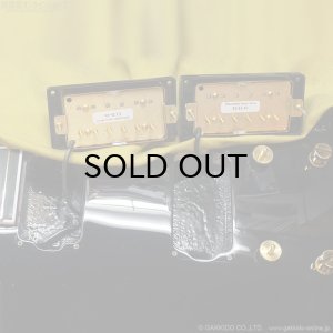 画像11: Edwards　E-LP-CTM BK [Black] [デジマート連動セール特価]