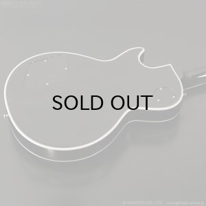 画像8: Edwards　E-LP-CTM BK [Black] [デジマート連動セール特価]