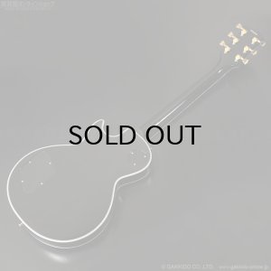 画像10: Edwards　E-LP-CTM BK [Black] [デジマート連動セール特価]