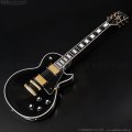 Edwards　E-LP-CTM BK [Black]