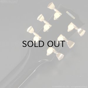 画像7: Edwards　E-LP-CTM BK [Black] [デジマート連動セール特価]