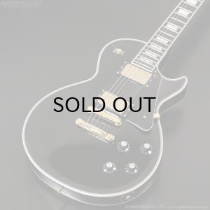 画像3: Edwards　E-LP-CTM BK [Black] [デジマート連動セール特価]