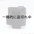 Zill and Rei+　BOSS WL-60 トランスミッターホルダー [楽器堂オーパス限定タイプ] [プレミアムモデル]