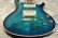 画像6: Paul Reed Smith　McCARTY 594 Cobalt Blue  (6)