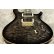 画像6: Paul Reed Smith　Custom 24-08 【10 Top】 Charcoal Burst