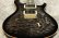 画像6: Paul Reed Smith　Custom 24-08 【10 Top】 Charcoal Burst (6)