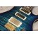 画像4: Paul Reed Smith　Studio 【10 Top】 - PP - Cobalt Blue