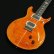 画像3: Paul Reed Smith　SANTANA RETRO 2023 ORANGE (3)