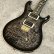 画像3: Paul Reed Smith　Custom 24-08 【10 Top】 Charcoal Burst (3)