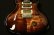 画像6: Paul Reed Smith　Studio BW Black Gold Burst (6)