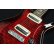 画像5: Paul Reed Smith　Paul's Guitar - FR- Fire Red Burst