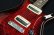 画像5: Paul Reed Smith　Paul's Guitar - FR- Fire Red Burst (5)