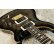 画像4: Paul Reed Smith　Custom 24-08 【10 Top】 Charcoal Burst