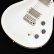 画像4: Paul Reed Smith　DGT Antique White