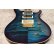 画像5: Paul Reed Smith　Studio 【10 Top】 - PP - Cobalt Blue