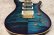 画像5: Paul Reed Smith　Studio 【10 Top】 - PP - Cobalt Blue (5)