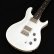 画像3: Paul Reed Smith　DGT Antique White (3)