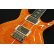 画像6: Paul Reed Smith　SANTANA RETRO 2023 ORANGE