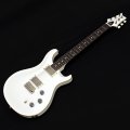 Paul Reed Smith　DGT Antique White