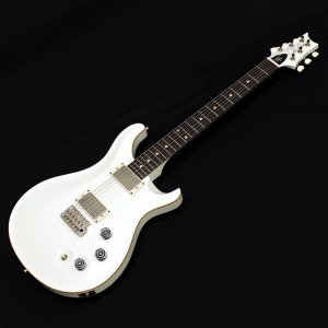 画像1: Paul Reed Smith　DGT Antique White