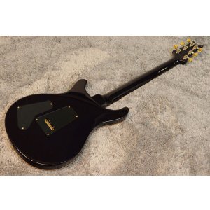 画像3: Paul Reed Smith (PRS) Studio 【10 Top】 - PP - Cobalt Blue