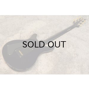 画像3: Paul Reed Smith (PRS)　Studio 【10 Top】 - PP - Cobalt Blue