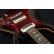 画像4: Paul Reed Smith　Paul's Guitar - FR- Fire Red Burst