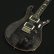 画像3: Paul Reed Smith　Custom 24 Gray Black (3)