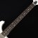 画像6: Paul Reed Smith　DGT Antique White