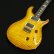 画像3: Paul Reed Smith　Custom 24 McCarty Sunburst (3)