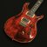 画像3: Paul Reed Smith　Custom 24-08 Orange Tiger  (3)