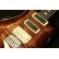 画像5: Paul Reed Smith　Studio BW Black Gold Burst