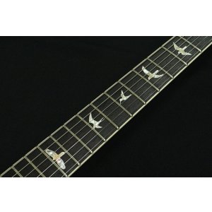 画像7: Paul Reed Smith (PRS) SANTANA RETRO 2023 ORANGE