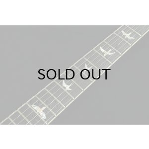 画像7: Paul Reed Smith (PRS)　SANTANA RETRO 2023 ORANGE