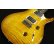 画像4: Paul Reed Smith　Custom 24 McCarty Sunburst