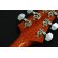 画像9: Paul Reed Smith　SANTANA RETRO 2023 ORANGE