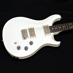 画像2: Paul Reed Smith　DGT Antique White