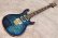 画像1: Paul Reed Smith　Studio 【10 Top】 - PP - Cobalt Blue (1)