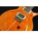 画像5: Paul Reed Smith　SANTANA RETRO 2023 ORANGE