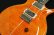 画像5: Paul Reed Smith　SANTANA RETRO 2023 ORANGE (5)