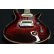 画像6: Paul Reed Smith　Paul's Guitar - FR- Fire Red Burst