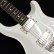 画像5: Paul Reed Smith　DGT Antique White (5)