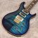 画像3: Paul Reed Smith　Studio 【10 Top】 - PP - Cobalt Blue (3)