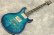 画像1: Paul Reed Smith　McCARTY 594 Cobalt Blue  (1)