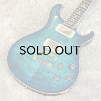 Paul Reed Smith　McCARTY 594 Cobalt Blue