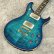 画像3: Paul Reed Smith　McCARTY 594 Cobalt Blue  (3)