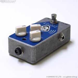 画像4: PIGGYFX　Custom Phaser [中古品]