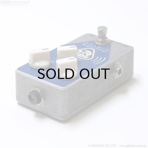 画像4: PIGGYFX　Custom Phaser [中古品]