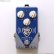 画像2: PIGGYFX　Custom Phaser [中古品] (2)