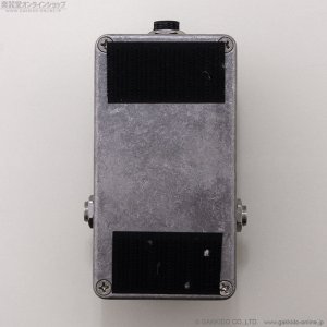 画像3: PIGGYFX　Custom Phaser [中古品]